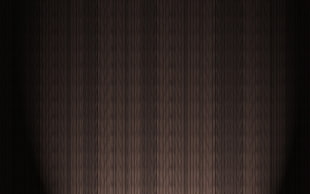 Texture,  Boards,   shade,   light